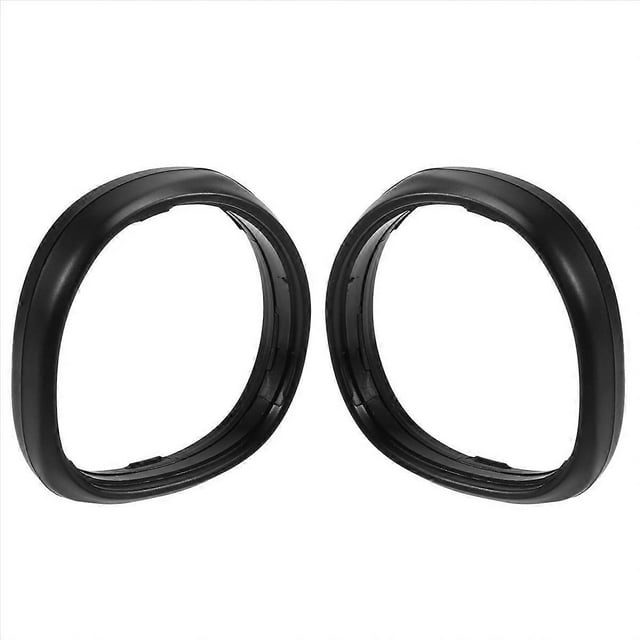 Magnetic Eyeglass Frame for 3S - Enhancing VR Adventures
