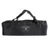 thumbnail image 6 of Hathaway Ring Toss Game Set, Carrying Bag, 6 of 6
