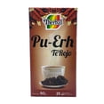 thumbnail image 3 of Té Rojo Chino (Pu -Erh) 25 sobres Therbal Therbal THERBALTEROJO, 3 of 5