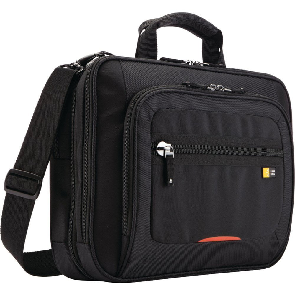 Hacker Era 2 Laptop Bag,Shoulder Case Laptop Sleeve Bag Briefcase