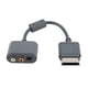 thumbnail image 5 of Nuevo Cable de conversión de adaptador de Audio óptico RCA para XBOX 360, 5 of 8