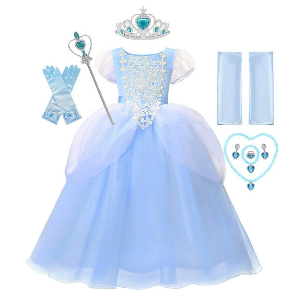 Cosplay cendrillon cheap