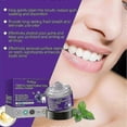 thumbnail image 5 of 2X New Dental restoration mineral powder, mineral tooth powder, teeth whitening New Arrival, 5 of 5