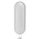 thumbnail image 2 of Teléfono Fijo Teléfono Fijo Teléfono Fijo Teléfono Fijo Teléfono FijoTeléfonos fijos con cable, 2 of 7