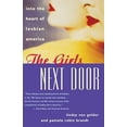 thumbnail image 1 of Pre-Owned The Girls Next Door (Paperback) 0684839571 9780684839578, 1 of 1