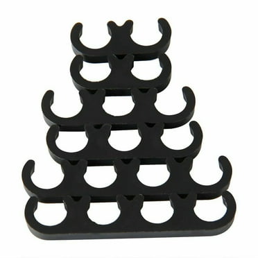 Taylor Wire / Vertex 44409 TAY44409 90 SPARK PLUG TERMINAL - Walmart.com