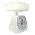 thumbnail image 2 of Báscula Análoga De Cocina De 1 Kilo Noval Basculas Báscula de Cocina KCA 1 kg, 2 of 4