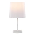 thumbnail image 6 of LumiSource Cooper 16" Metal Accent Lamp - Set of 2, 6 of 6