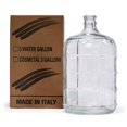thumbnail image 4 of E.C. Kraus 3 gal Verre Carboy, 4 of 9