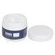 thumbnail image 4 of Crema Para Estrías, Crema Reparadora De Quemaduras Que Reduce La Melanina Para Varias Cicatrices Para Mujeres Embarazadas, 4 of 7