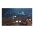 thumbnail image 3 of Guitar Hero Live - PlayStation 3 – – – – – – – – – – – – – – – – – – – – – – – – – – – – – – – – – – – – – – – – – – – – – – – – – – – – – – – – – – – – – – – – – – – – – – – – – – – – – – – – – – – – – – – – – – – – – – – – – – – – – – – – –, 3 of 4