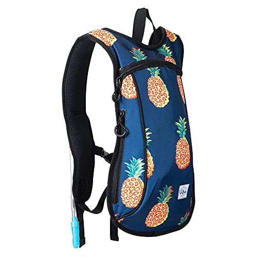 vibe hydration pack