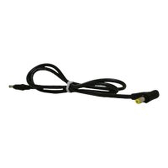 Lind Electronics Standard Power Cord