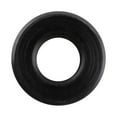 thumbnail image 2 of Primary Drive Chain Roller Black For KAWASAKI KX100 2001-2009,2011-2021, 2 of 5