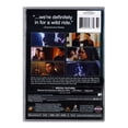 thumbnail image 2 of Teen Wolf Sexta Temporada 6 Seis Parte 1 Uno Dvd 20th Century Fox DVD, 2 of 2