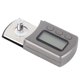 thumbnail image 5 of Profesional LP Digital tocadiscos Stylus Force Scale Gauge MC MM negro no tipo barato, 5 of 8