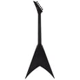 thumbnail image 2 of Jackson X Series King V KVXMG Electric Guitar (Satin Black), 2 of 7