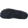 thumbnail image 5 of Women Barefoot Shoes Mens Minimalist Zero Drop Boots Wide Toe Box Toes Sneakers Workout Footwear Trail Running Hiking Shoes, 5 of 14