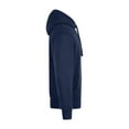 thumbnail image 3 of Casual Classics Mens Premium Ringspun Cotton Hoodie, 3 of 4