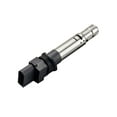 thumbnail image 2 of Set of 6 Ignition Coils Compatible with  2007-2015 Volkswagen Touareg 3.6L Replacement for UF531, 2 of 3
