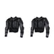 thumbnail image 1 of Injueey otorcycle Racing Skiing Full Protection Jacket Type1 NO1, 1 of 6