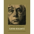thumbnail image 1 of Pre-Owned Prints and Drawings of Käthe Kollwitz (Paperback) 0486221776 9780486221779, 1 of 1