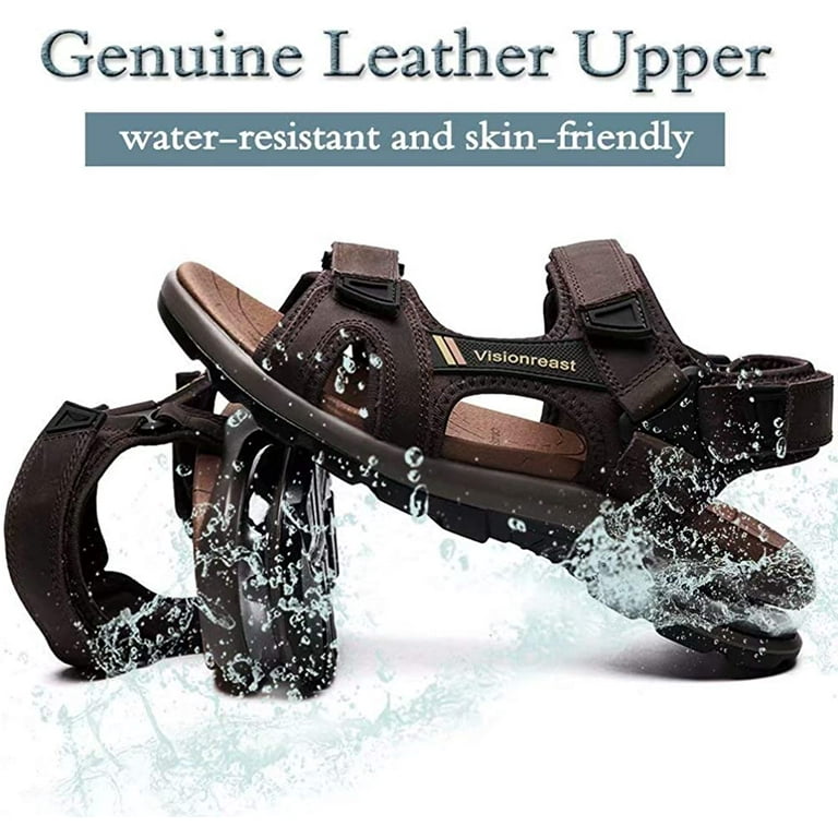 Visionreast sandals hotsell