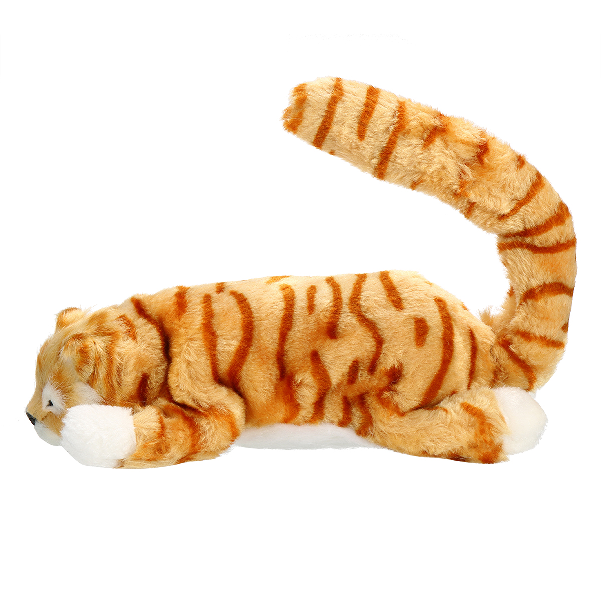 interactive cat toy for kids