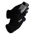 thumbnail image 4 of Par Guantes Touch Iglove Para iPod iPad iPhone No Pases Frío, 4 of 7