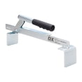 thumbnail image 1 of OX Tools OX-P171250US 100 Pound Capacity Adjustable Brick Tongs Block Carrier, 1 of 3