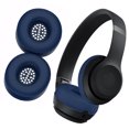 thumbnail image 4 of Yucurem Silicone Ear Pads Cover Protector for Solo 4 Wireless Headphones (Blue), 4 of 10