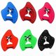 thumbnail image 1 of Tyr Catalyst 2 Swim Training Hand Paddles, 1 of 5