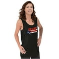 thumbnail image 4 of Island Strong Puerto Rican Flag Tank Top T Shirts Men Women Brisco Brands S, 4 of 5