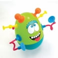 thumbnail image 5 of Tobbly Wobbly, 5 of 5