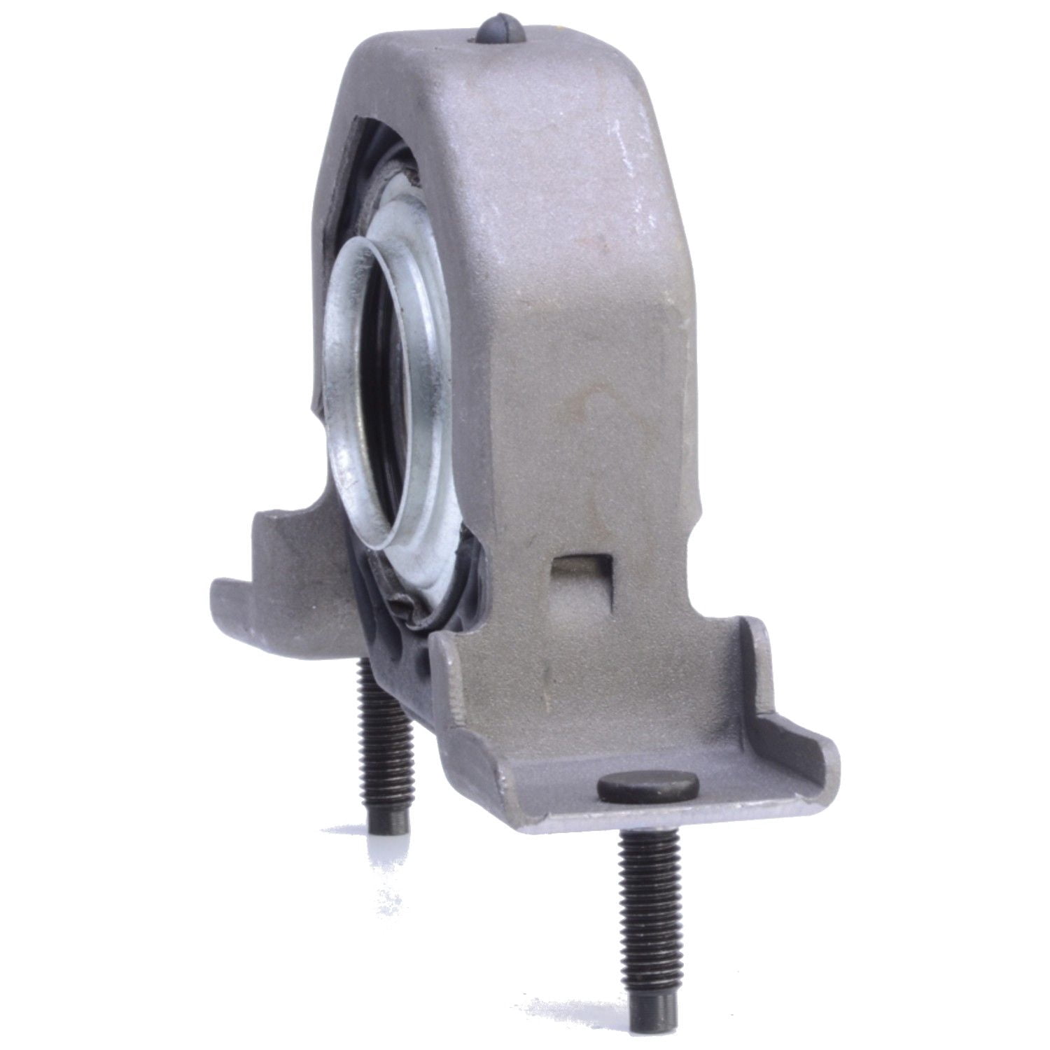 Anchor Doan Drive Shaft Center Support Fits select: 2007-2019 CHEVROLET SILVERADO, 2007-2019 GMC SIERRA