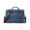 Blue, variant on Waterproof Laptop Shoulder Bag with Multiple Pockets and Adjustable Strap – Business Briefcase for Commuting Travel and Office Use