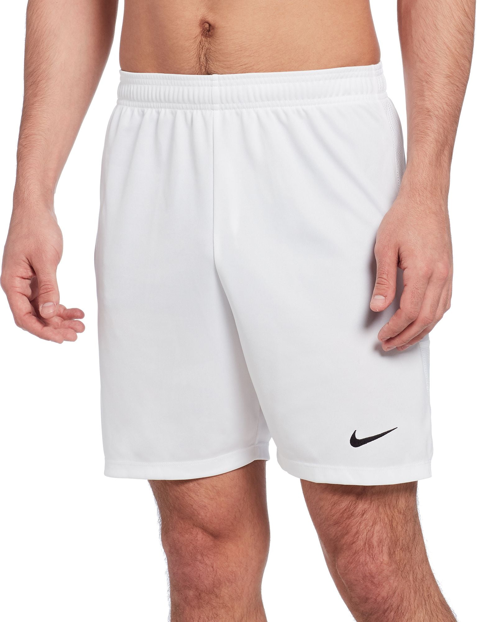 nike hertha shorts