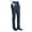 Charcoal Grey, variant on Grey's Anatomy Impact 7228 Women's Elevate Scrub Pant Ciel Blue 3XL