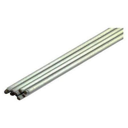 

Forney 3/32 in. D X 18 in. L Bronze Welding Rods 65000 psi 0.5 lb 10 pk