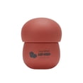 thumbnail image 1 of Esmalte de labios HUOGUO Silky Milk Pot Lip Mud, terciopelo mate, 1 of 2