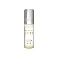 thumbnail image 1 of Perfume Al Rehab Soft Rollerball concentrado, 6 ml, 1 of 1
