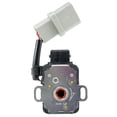 thumbnail image 4 of Throttle Position Sensor, 4 of 5