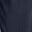 Navy, variant on Women High Waisted Jeans Stretchy Straight Leg Loose Fit Tummy Control Raw Hem Denim Pants Trendy Fashion Black S