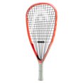 thumbnail image 1 of Raqueta de Tenis Head Graphene 360+ Radical 175 3 5/8, 1 of 2
