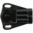 thumbnail image 5 of Throttle Position Sensor, 5 of 5