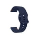 thumbnail image 2 of Correa Silicón 22mm Para Huawei Watch Gt6/gt5/gt4/gt3 5/4/3 Pro, 2 of 5
