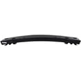 thumbnail image 6 of Geelife Bumper ReinForcement For 2005-2010 Pontiac G6 2004-2007 Chevy Malibu Rear Steel, 6 of 8