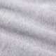 thumbnail image 2 of Gibobby Sudaderas hombre Sudadera unisex de manga larga para mujer y hombre(Gris,G), 2 of 5