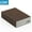120#, variant on 1Pcgrit 60-320 Wall Grinding Sponge Sand Block Sandpaper Polished Sand Brick Sanding Blocks Cleaning Scrubber Sponges Abrasive