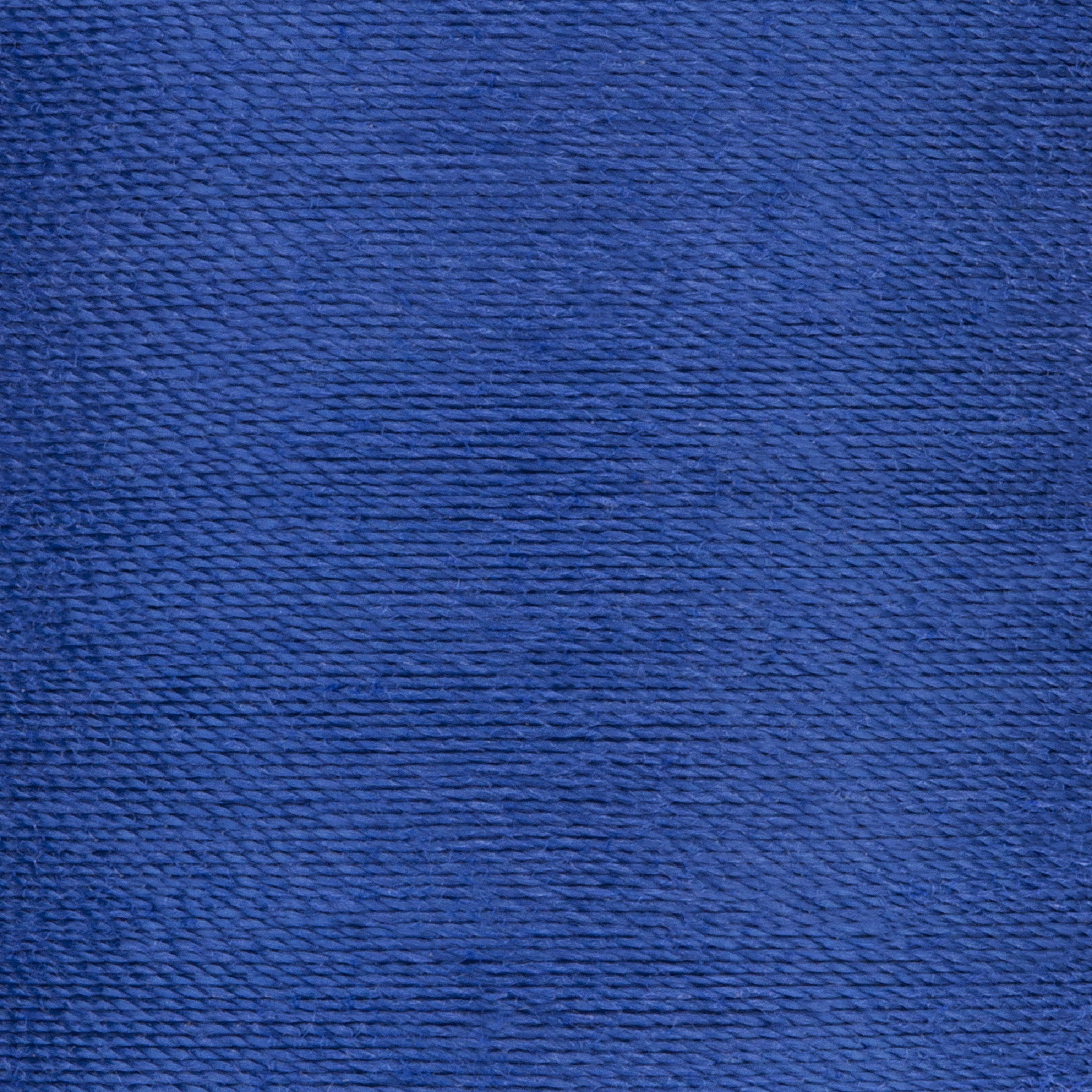 (9 pack) Coats & Clark All Purpose Crayon Blue Polyester Thread, 300 Yards